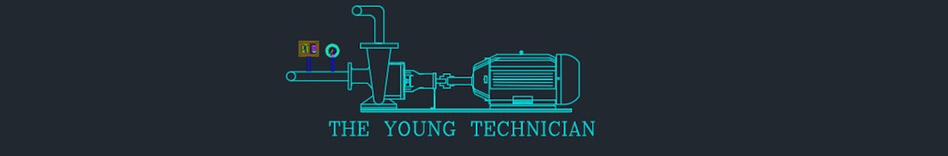 The Young Technician 