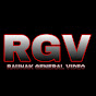 Raunak General Video