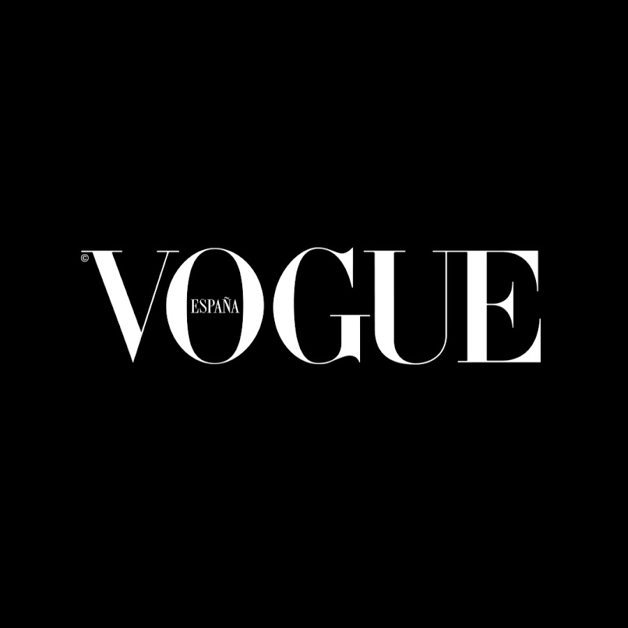 Vogue Spain @voguespain