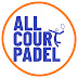 All Court Padel