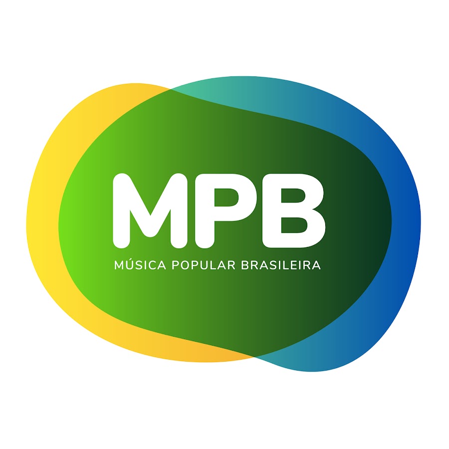 MPB Musica Popular Brasileira