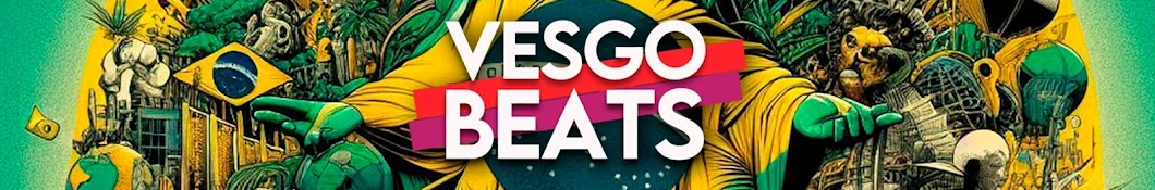 VESGO BEATS