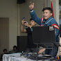 DJ ARIF DU