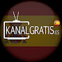 kanalgratisdotes