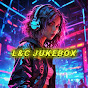 L&C JUKEBOX 【AI Music Artist】