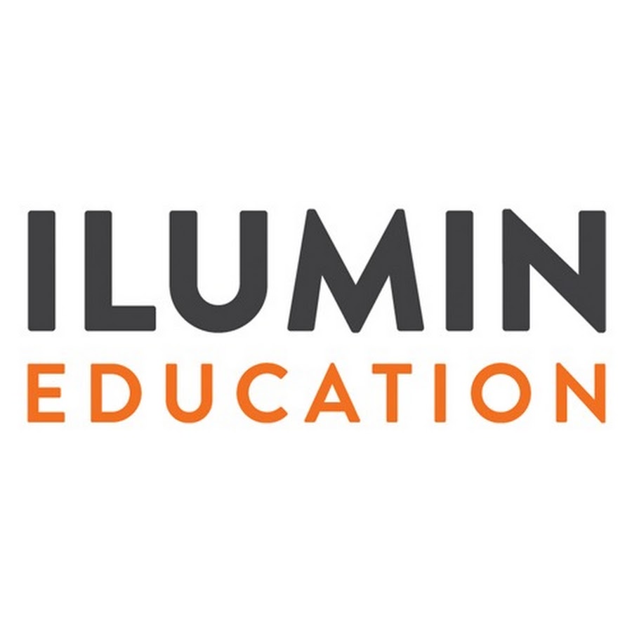 ILUMIN Education