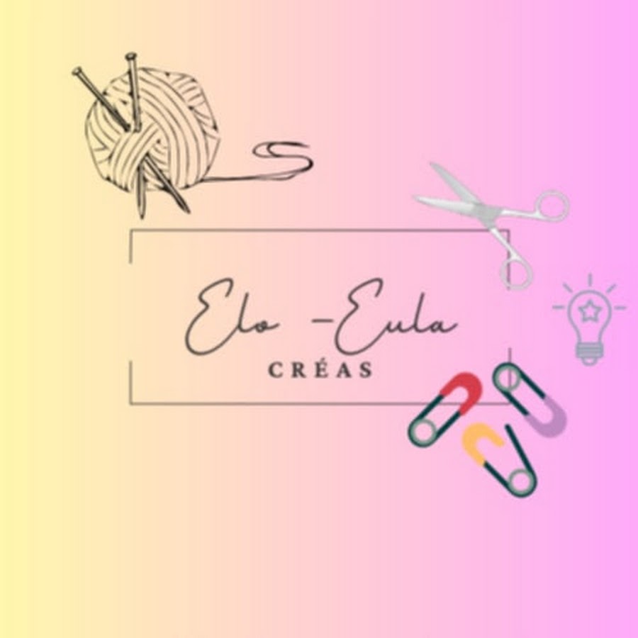 Elo-Eula Créas - YouTube Elo-Eula Créas