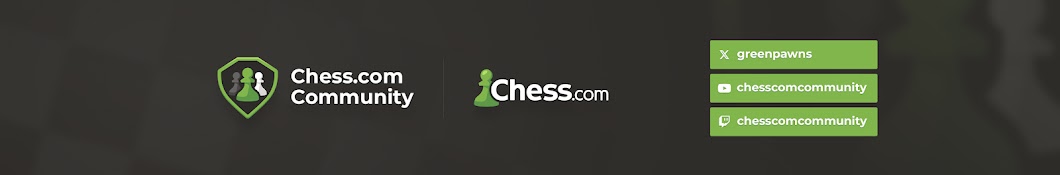 ChesscomLive Banner