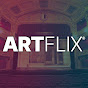 Artflix - Filmklassiker