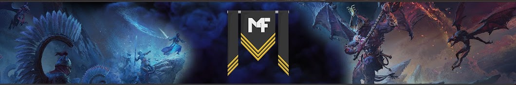 M4f Banner