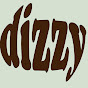 dizzy