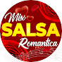 Mix Salsa Romantica