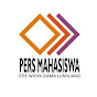 Persmahasiswawiga