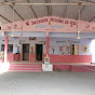 Nagnesh Girls Primary School