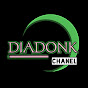 DIADONK CHANEL