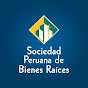 Sociedad Peruana de Bienes Raíces