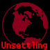 logo Unsettling World