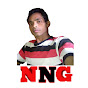 nirmal Nhess gill