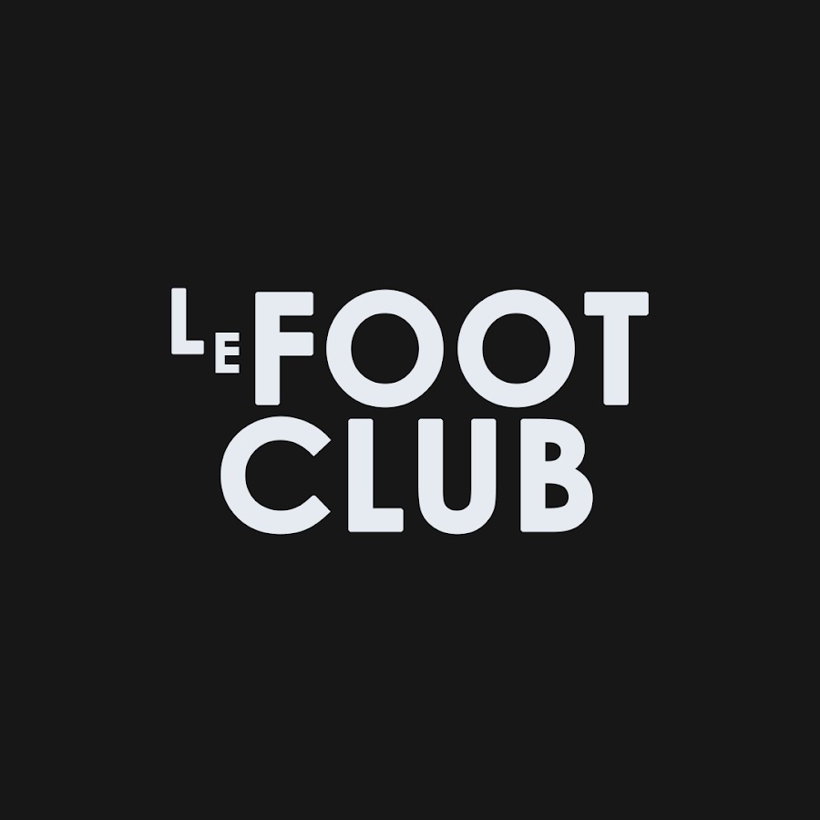 Le FootClub @lefootclub