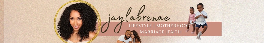 jaylabrenae Banner