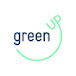 GreenUp