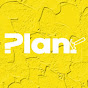 plan.camper