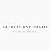 GOOD LOOSE TOKYO