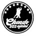 CHENDO 503 OFICIAL