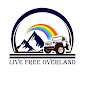 Live Free Overland