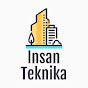 Insan Teknika