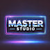 MASTER STUDİO