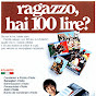 Soldatini da 100 Lire!