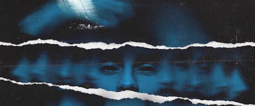 Artist Thumbnail