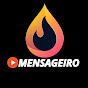 Mensageiro