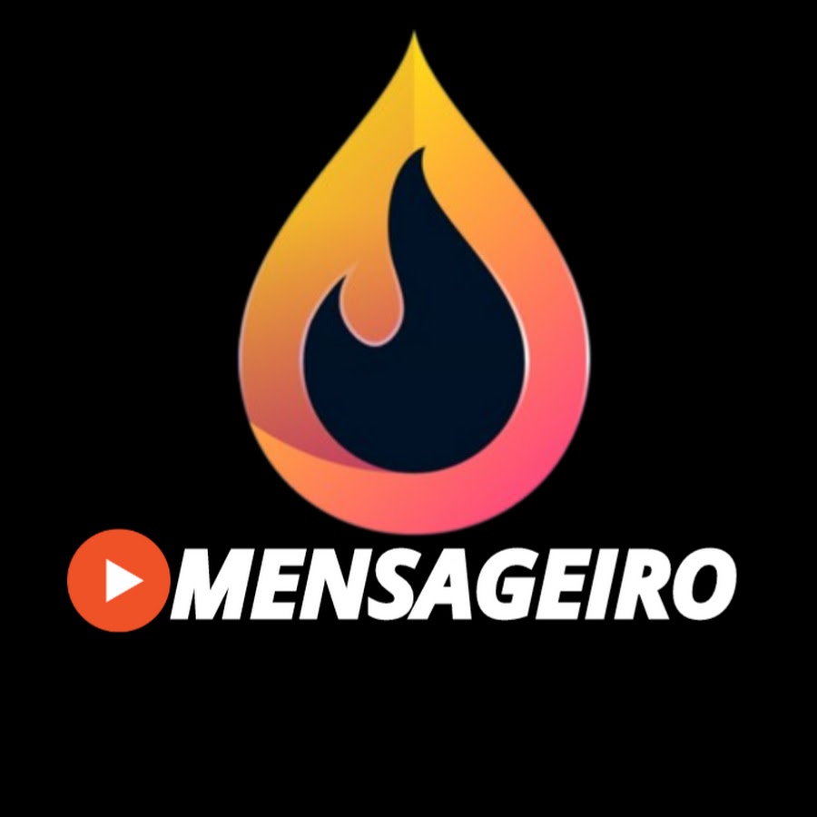 Mensageiro