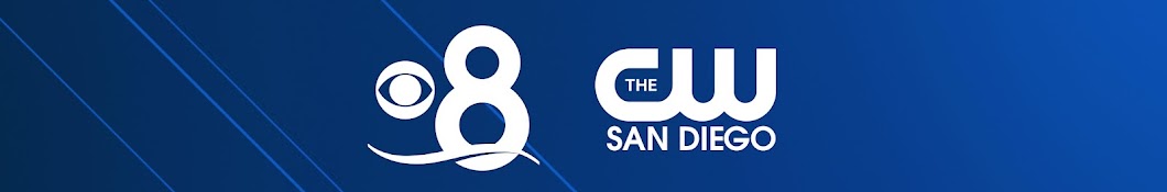 CBS 8 San Diego on X: 2 NFL Preseason games on Friday in San