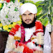 Hafiz  Nazim Hussain Aasi  Official 