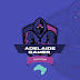 logo Adelaide Gamer