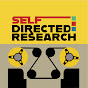 Self-Directed Research