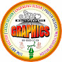 Prem Multipurpose Graphics