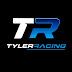 Tyler Racing