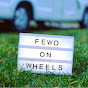 Fewo_on_Wheels