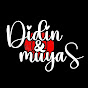 Didin & Muya