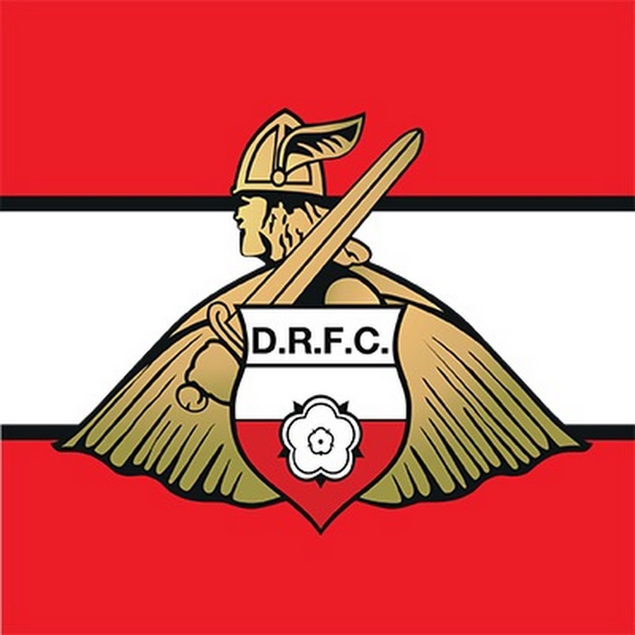 Ready go to ... https://www.youtube.com/doncasterroversofficial [ Doncaster Rovers]