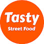 Tasty Street Food