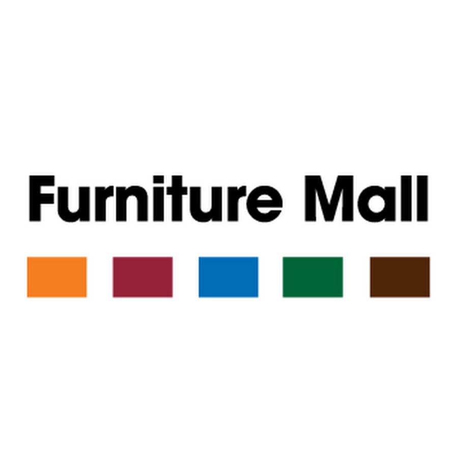 The Furniture Mall YouTube