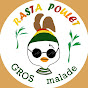 Rasta Poulet