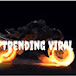 Trending Viral