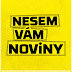 Nesem Vám Noviny