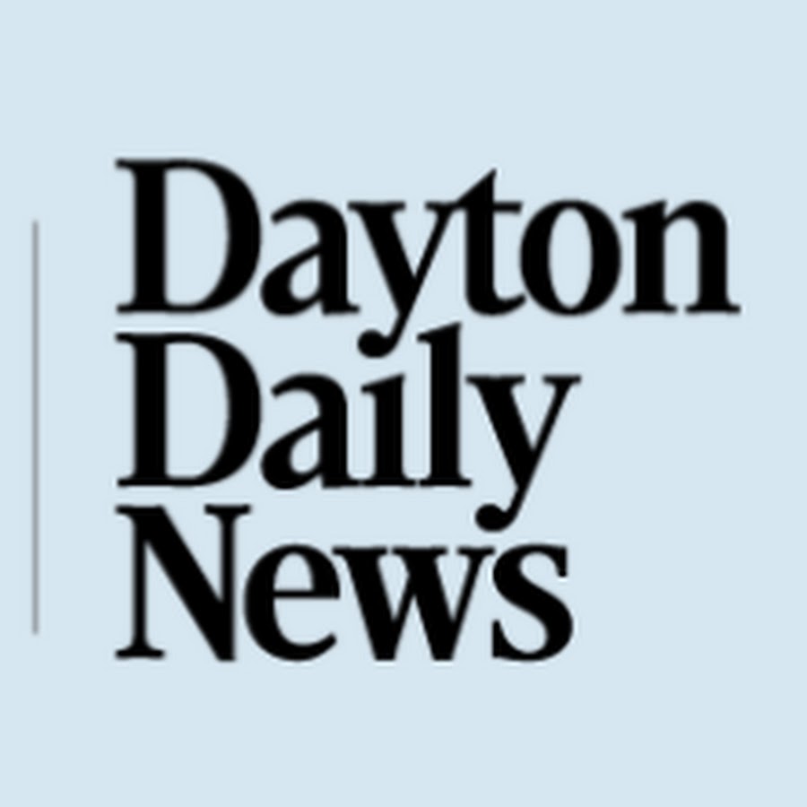 Dayton Daily News from Dayton, Ohio - ™